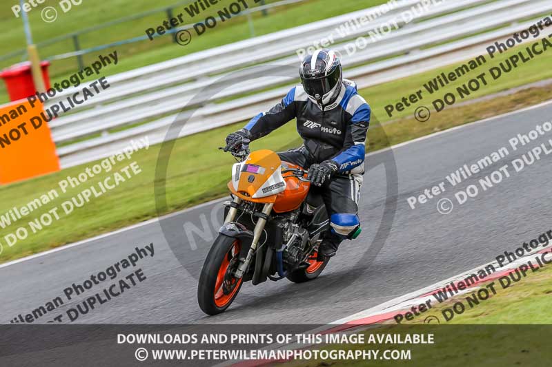 Oulton Park 14th March 2020;PJ Motorsport Photography 2020;anglesey;brands hatch;cadwell park;croft;donington park;enduro digital images;event digital images;eventdigitalimages;mallory;no limits;oulton park;peter wileman photography;racing digital images;silverstone;snetterton;trackday digital images;trackday photos;vmcc banbury run;welsh 2 day enduro